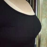 /photo/807533/胖胖，又来了/新建文件夹 (2)img_20181020_135412_1_9_small.jpg